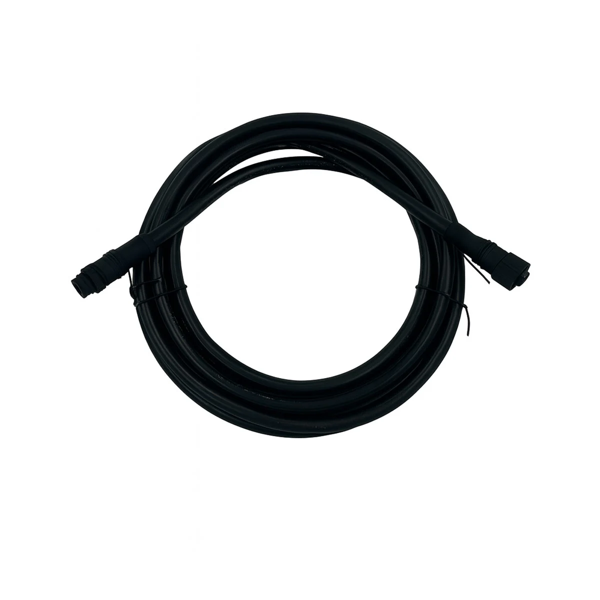 Garmin EOS SMX153/4 TIX403/4, Light Extension Cable, 3M