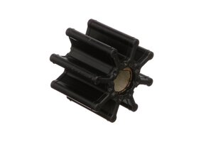 Quicksilver 59362Q01 Impeller voor Mercruiser Bravo