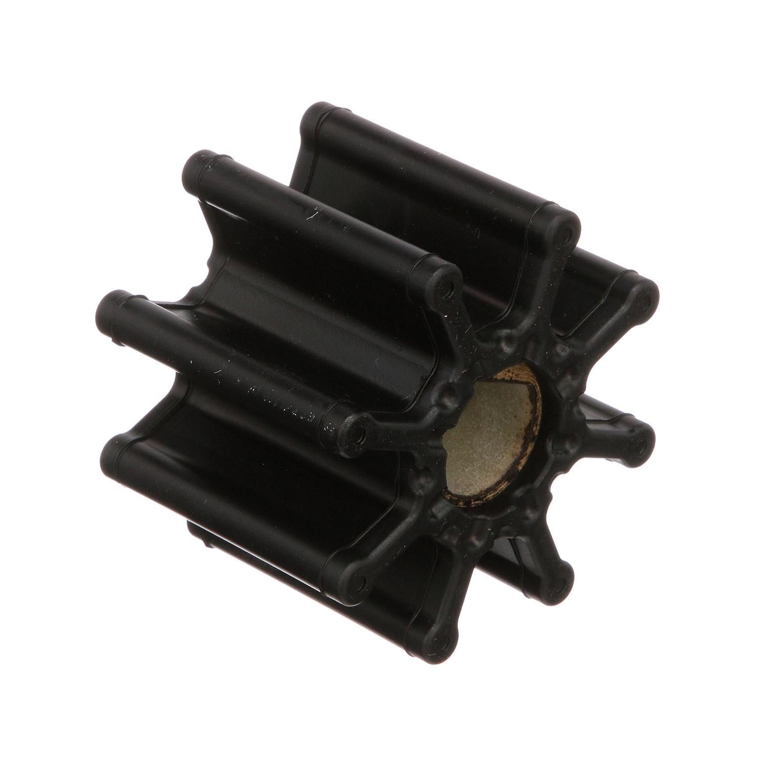 Quicksilver 59362Q01 Impeller voor Mercruiser Bravo