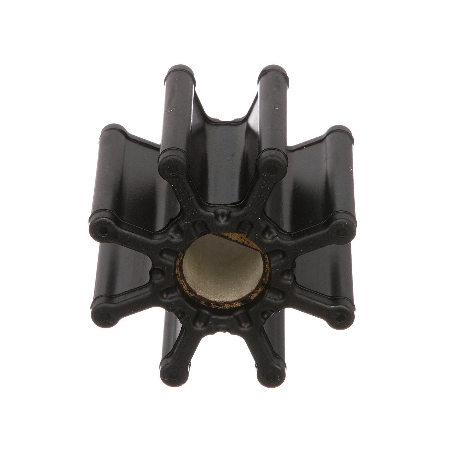 Quicksilver 59362Q01 Impeller voor Mercruiser Bravo, foto 2 van 4