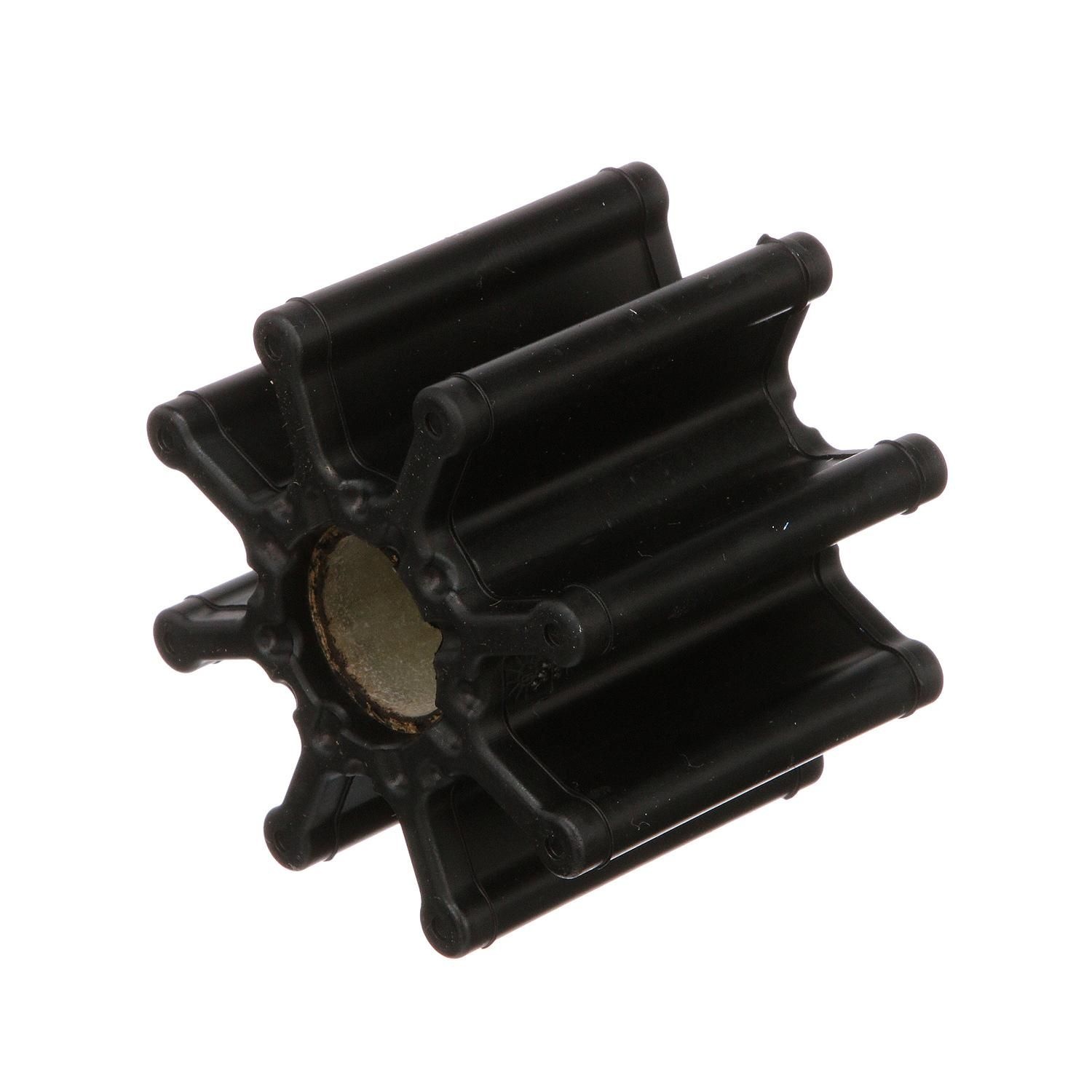 Quicksilver 59362Q01 Impeller voor Mercruiser Bravo, foto 3 van 4