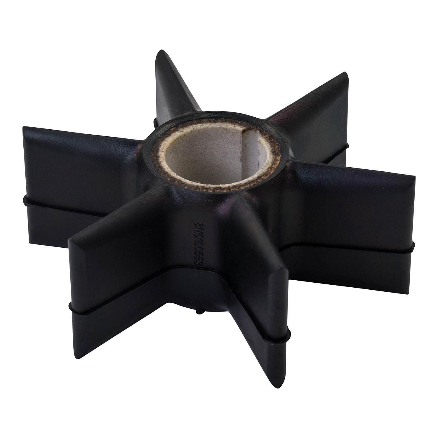 Quicksilver 8M0100526 Waterpomp service kit voor Mercruiser Alpha One Gen II