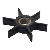 Quicksilver 42038Q02 Impeller voor Mercury 6-15pk