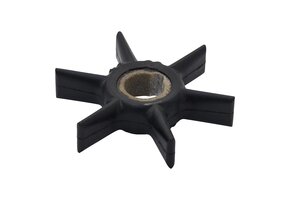 Quicksilver 42038Q02 Impeller voor Mercury 6-15pk