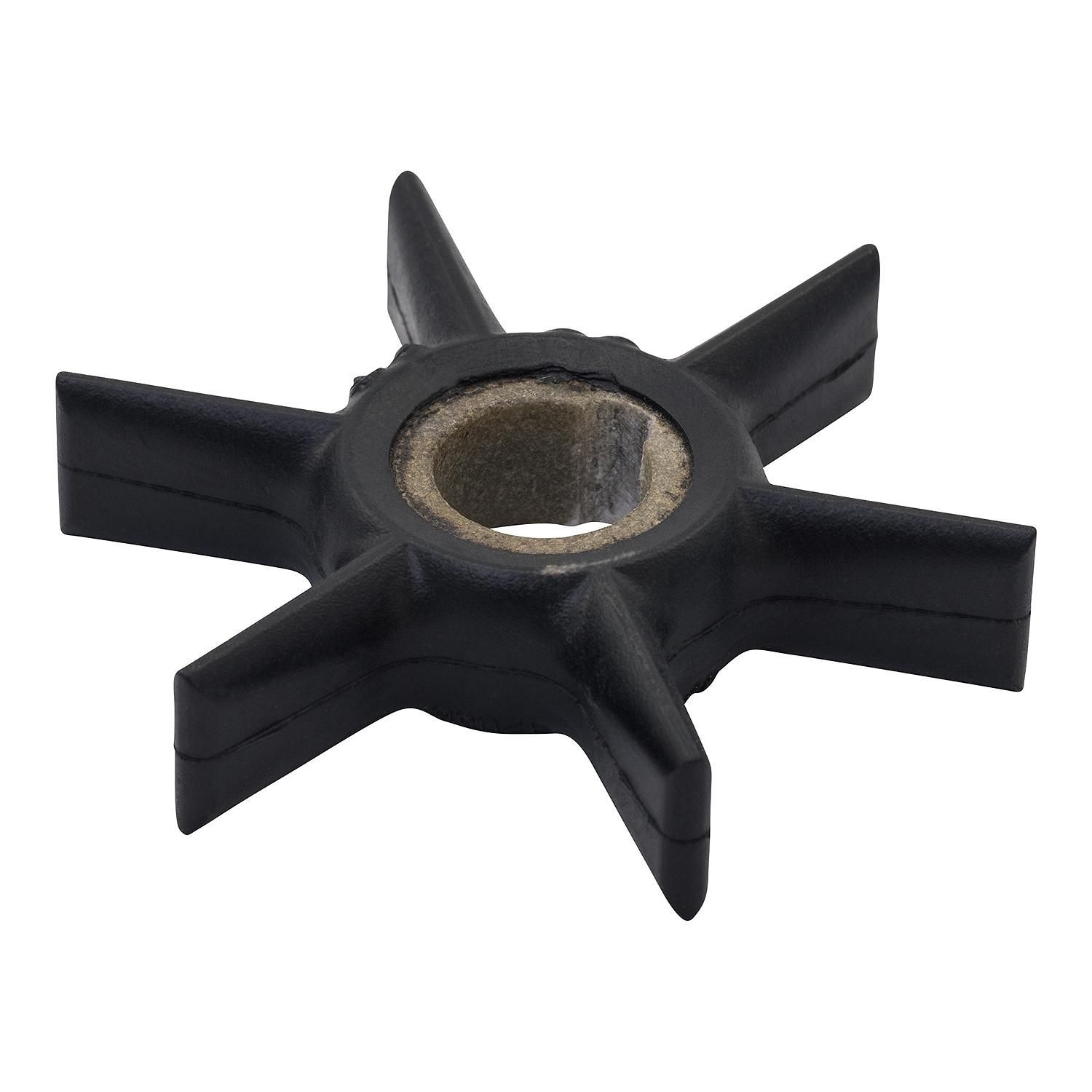 Quicksilver 42038Q02 Impeller voor Mercury 6-15pk