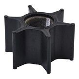 Quicksilver 89984Q5 Waterpomp service kit voor Mercury en Mercruiser 65-225pk