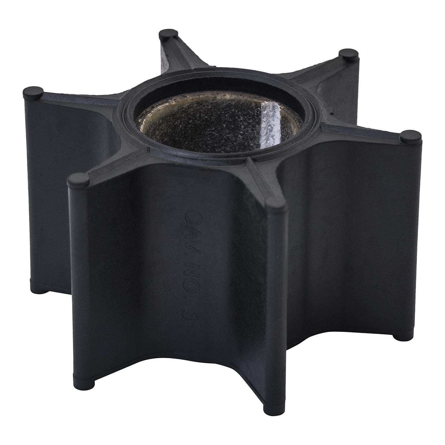 Quicksilver 89984Q5 Waterpomp service kit voor Mercury en Mercruiser 65-225pk