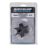Quicksilver 89984Q5 Waterpomp service kit voor Mercury en Mercruiser 65-225pk