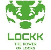 Lockk Lockk