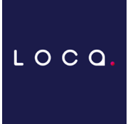Loca Loca