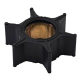 Quicksilver 89983Q1 Waterpomp service kit voor Mercury 30-70 pk