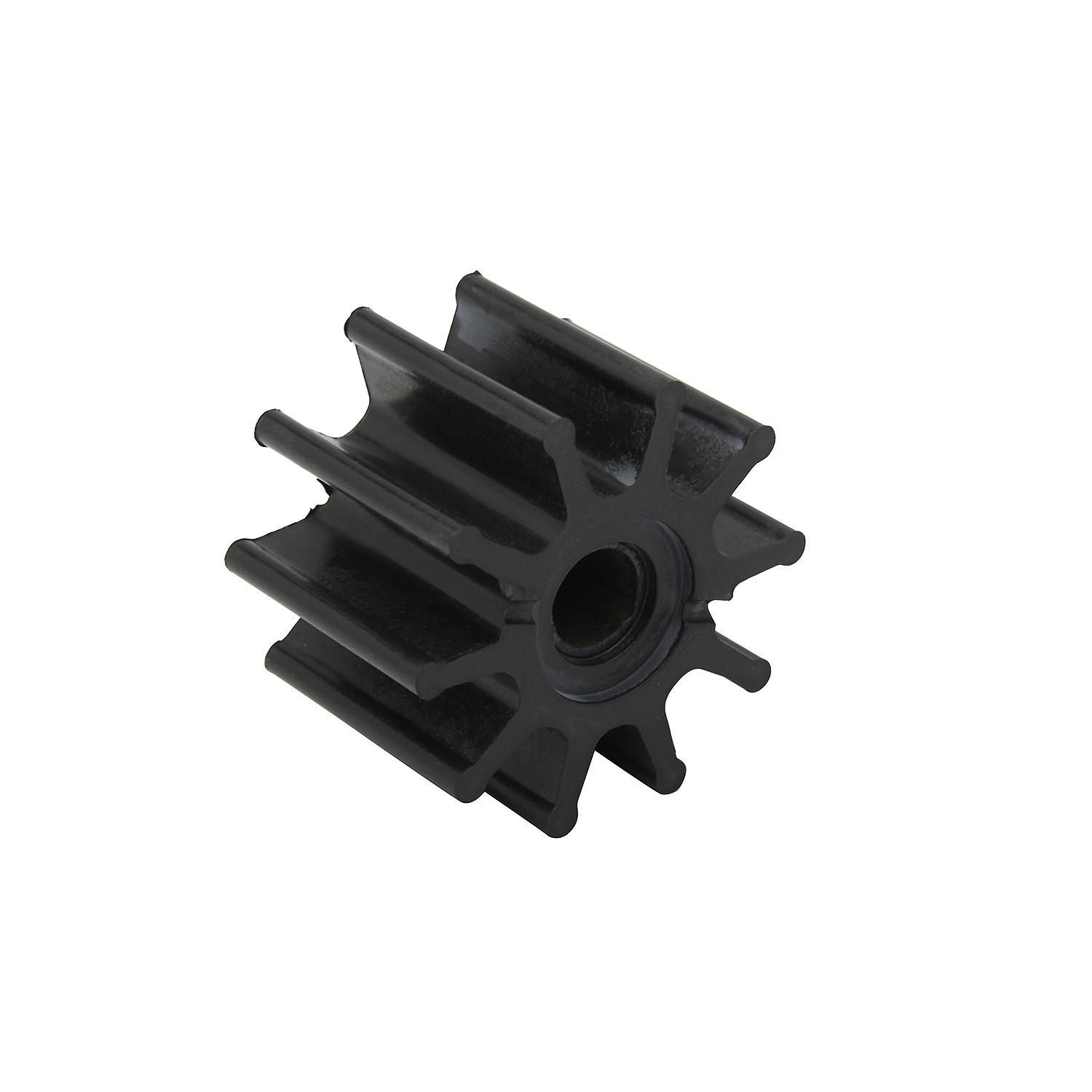 Quicksilver º 8M6012789 Waterpomp service kit voor OMC 2.3-7.5L, foto 2 van 3
