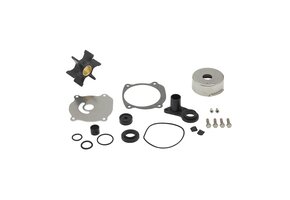 Quicksilver º 8M6012792 Impeller service kit Evinrude 85-225pk