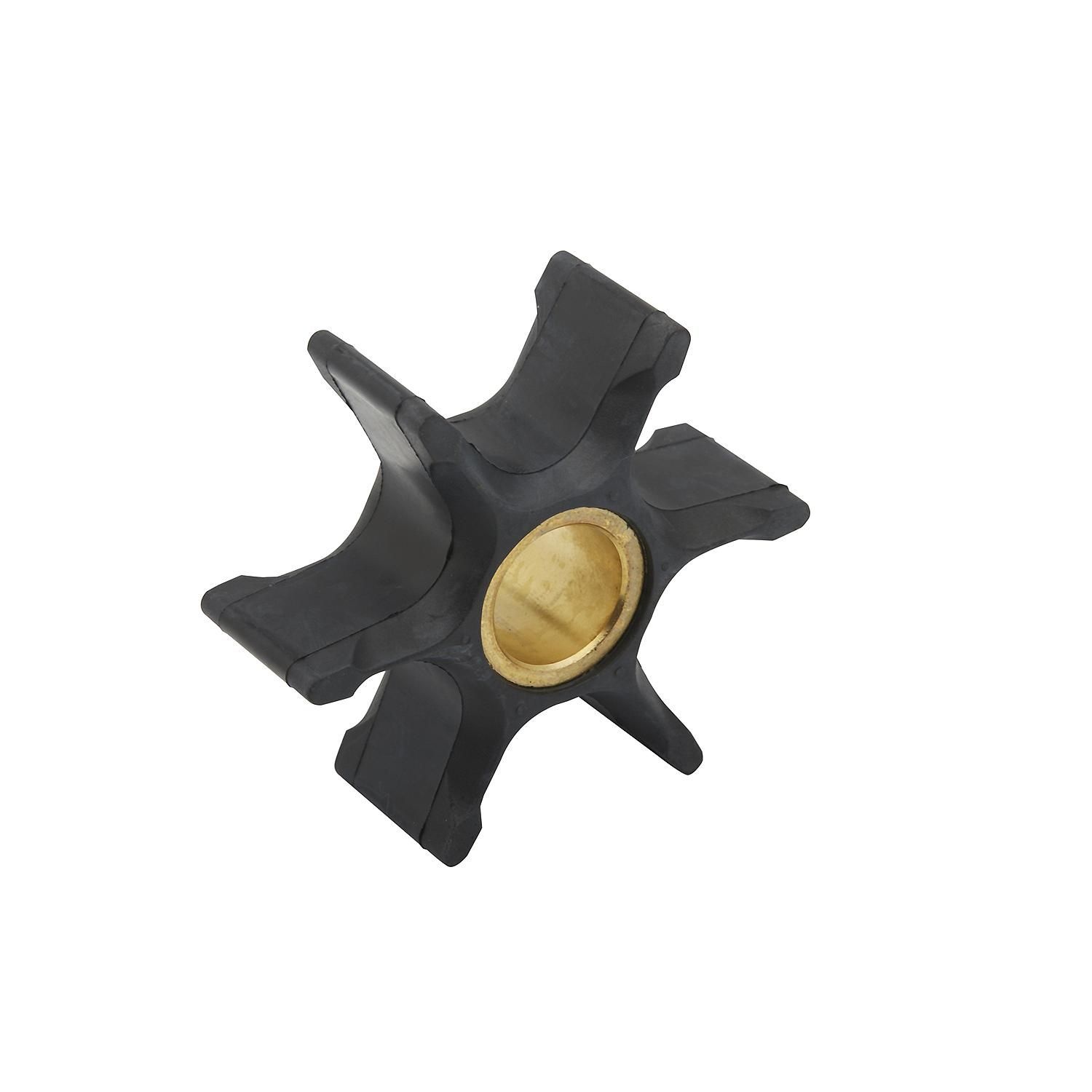 Quicksilver º 8M6012792 Impeller service kit Evinrude 85-225pk, foto 2 van 3