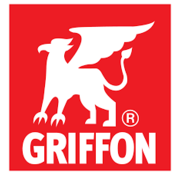 Griffon Griffon