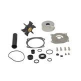 Quicksilver º 8M6012794 Impeller service kit voor Johnson Evinrude 90-175pk