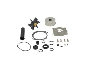 Quicksilver º 8M6012794 Impeller service kit voor Johnson Evinrude 90-175pk