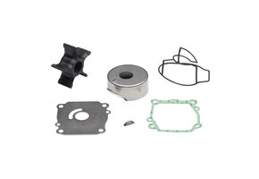 Quicksilver 8M6012812 Impeller service kit voor Suzuki 100-140PK