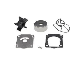 Quicksilver 8M6012814 Impeller service kit voor Suzuki 150-200PK