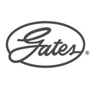 Gates Gates