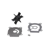 Quicksilver 8M6012809 Impeller service kit voor Suzuki 20-50PK