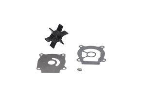 Quicksilver 8M6012809 Impeller service kit voor Suzuki 20-50PK