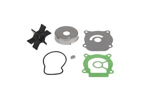 Quicksilver 8M6012810 Impeller service kit voor Suzuki DF40-DF60PK