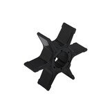 Quicksilver 8M6012810 Impeller service kit voor Suzuki DF40-DF60PK