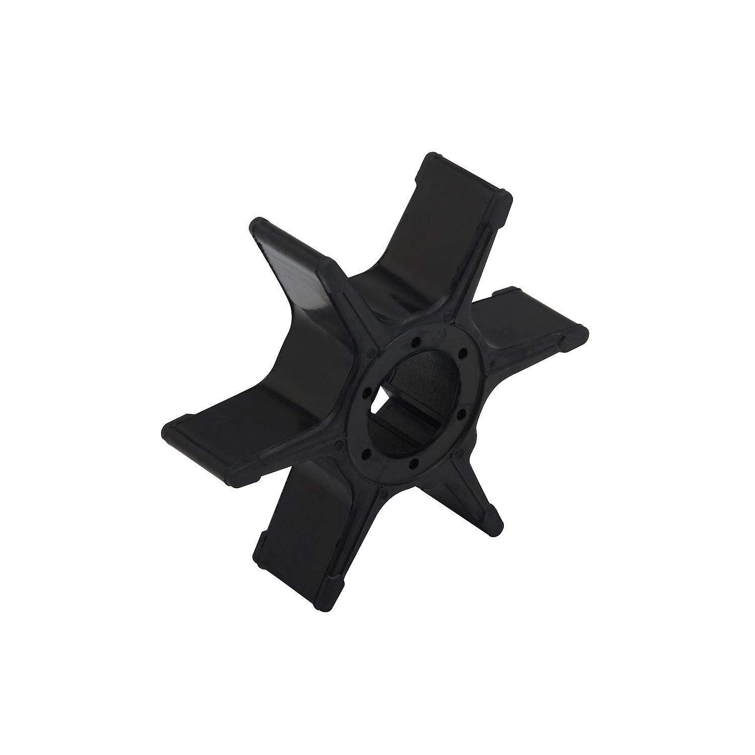 Quicksilver 8M6012810 Impeller service kit voor Suzuki DF40-DF60PK, foto 2 van 3