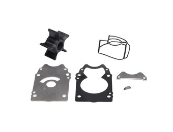 Quicksilver 8M6012815 Impeller service kit voor Suzuki 250-300PK