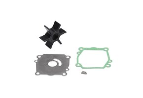 Quicksilver 8M6012818 Impeller service kit voor Suzuki 60-100PK