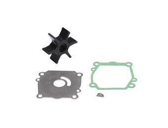 Quicksilver 8M6012818 Impeller service kit voor Suzuki 60-100PK