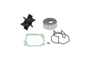 Quicksilver 8M6012811 Impeller service kit voor Suzuki DF50AV/60AV