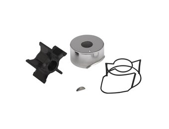 Quicksilver 8M6012816 Impeller service kit voor Suzuki DF350A