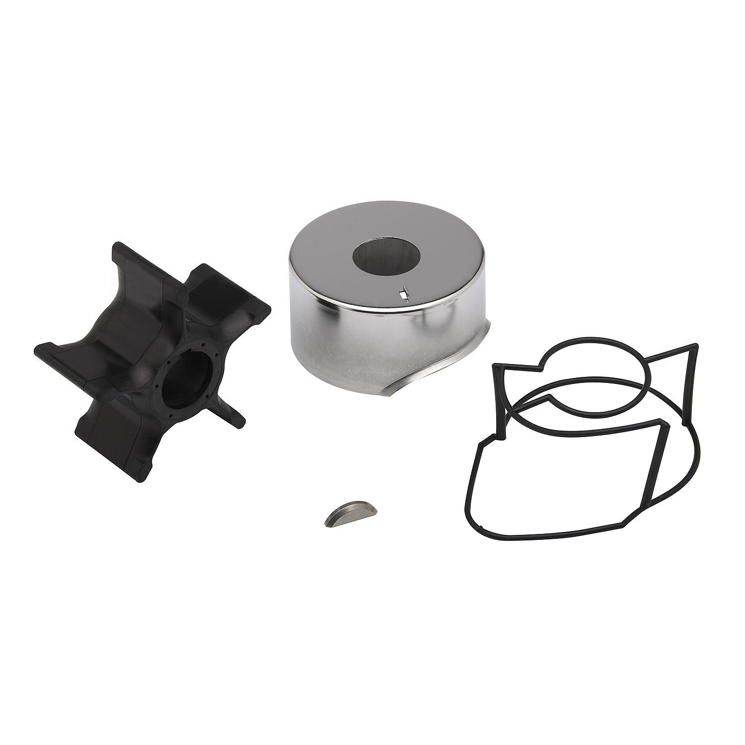 Quicksilver 8M6012816 Impeller service kit voor Suzuki DF350A