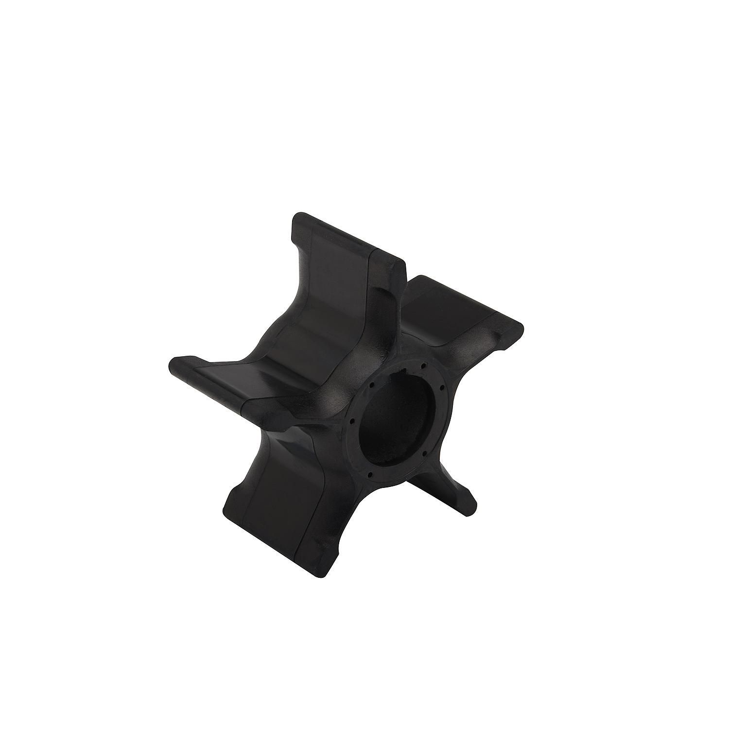 Quicksilver 8M6012816 Impeller service kit voor Suzuki DF350A, foto 2 van 3