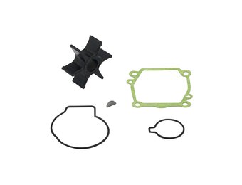Quicksilver 8M6012817 Impeller service kit voor Suzuki DF60/DF70