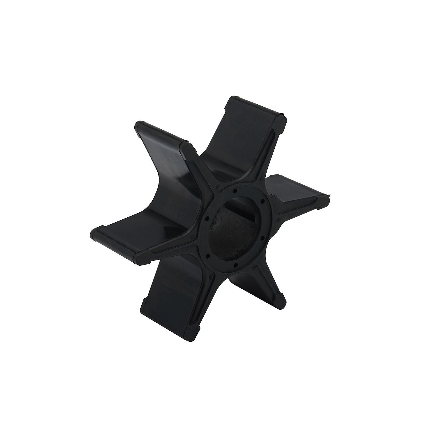 Quicksilver 8M6012817 Impeller service kit voor Suzuki DF60/DF70, foto 2 van 3