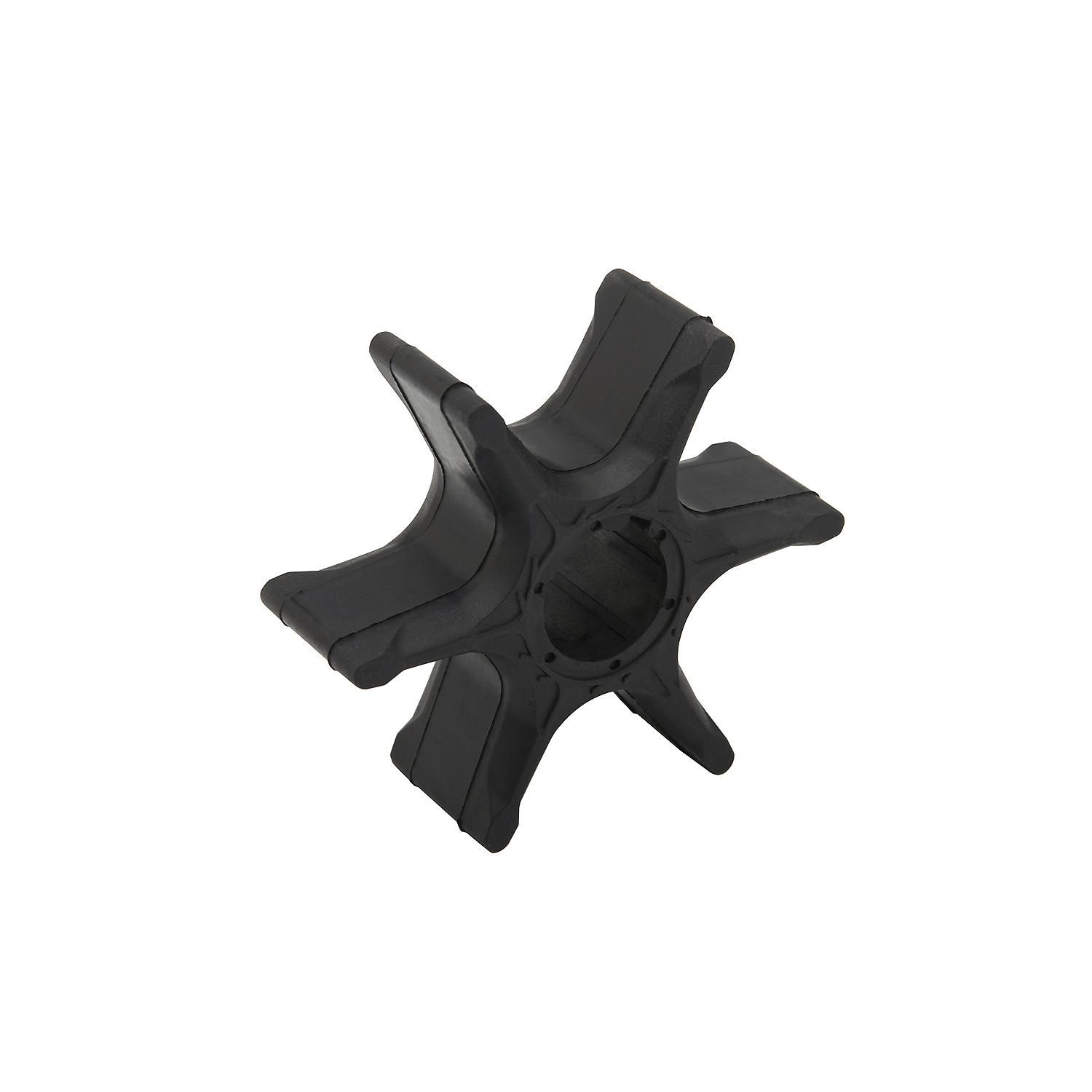 Quicksilver º 8M6012787 Waterpomp service kit voor Yamaha 150-300PK