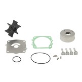 Quicksilver 8M6012788 Impeller service kit voor Yamaha 150-300PK