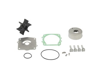 Quicksilver 8M6012788 Impeller service kit voor Yamaha 150-300PK