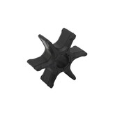 Quicksilver 8M6012788 Impeller service kit voor Yamaha 150-300PK