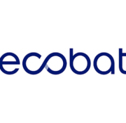 Ecobat Ecobat