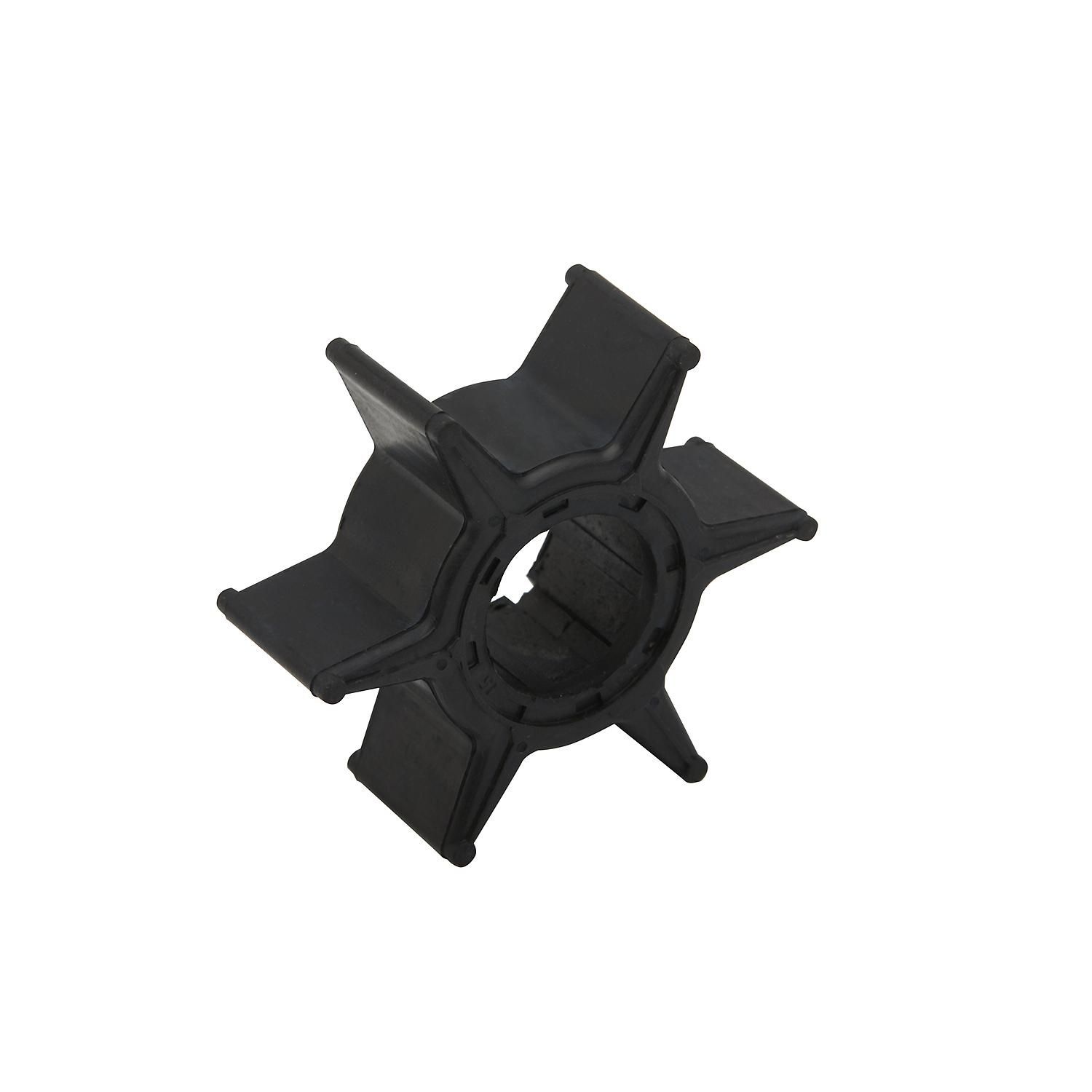 Quicksilver 8M6012798 Impeller service kit voor Yamaha 60-70PK, foto 2 van 3