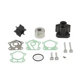 Quicksilver º 8M6012801 Waterpomp service kit voor Yamaha F75-F100
