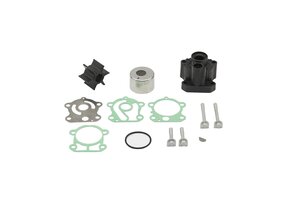 Quicksilver º 8M6012801 Waterpomp service kit voor Yamaha F75-F100