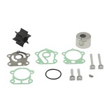 Quicksilver 8M6012802 Impeller service kit voor Yamaha F75-F100
