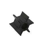 Quicksilver 8M6012802 Impeller service kit voor Yamaha F75-F100