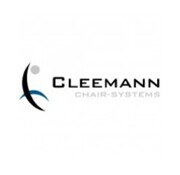 Cleeman Cleeman
