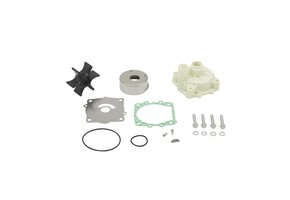 Quicksilver º 8M6012803 Waterpomp service kit voor Yamaha F115
